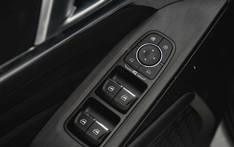 Haval F7, 2025 год, 3 449 000 рублей, 13 фотография