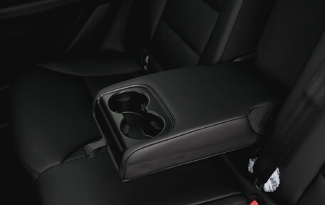 Haval F7, 2025 год, 3 449 000 рублей, 23 фотография