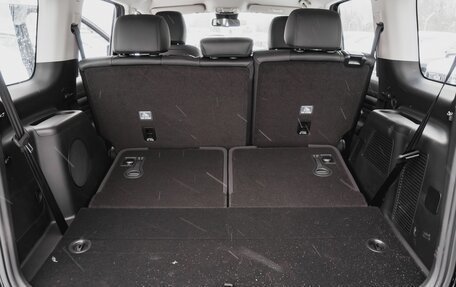 Haval H9, 2025 год, 4 454 010 рублей, 31 фотография