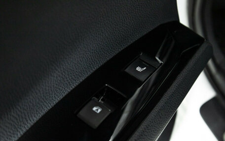 Toyota Camry, 2020 год, 3 249 700 рублей, 16 фотография