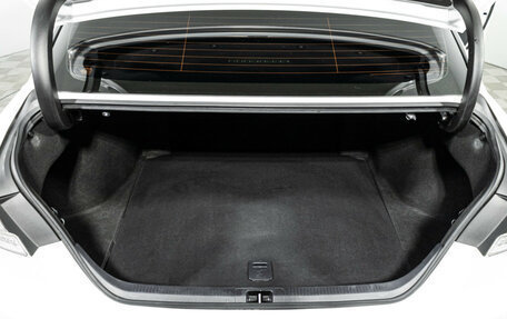 Toyota Camry, 2020 год, 3 249 700 рублей, 15 фотография