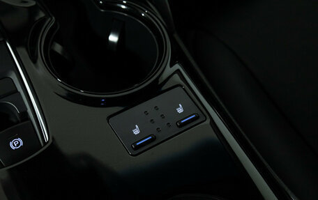 Toyota Camry, 2020 год, 3 249 700 рублей, 19 фотография