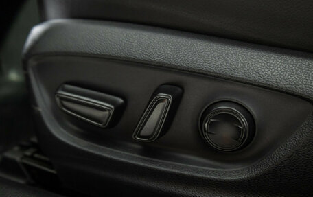 Toyota Camry, 2020 год, 3 249 700 рублей, 20 фотография