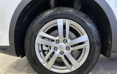 Haval Jolion, 2025 год, 2 399 000 рублей, 26 фотография