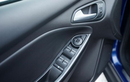 Ford Focus III, 2015 год, 1 200 000 рублей, 9 фотография