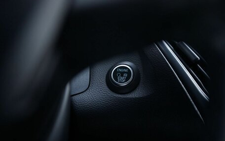 Ford Focus III, 2015 год, 1 200 000 рублей, 19 фотография