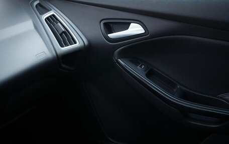 Ford Focus III, 2015 год, 1 200 000 рублей, 18 фотография