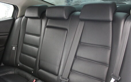 Mazda 6, 2015 год, 1 625 000 рублей, 12 фотография