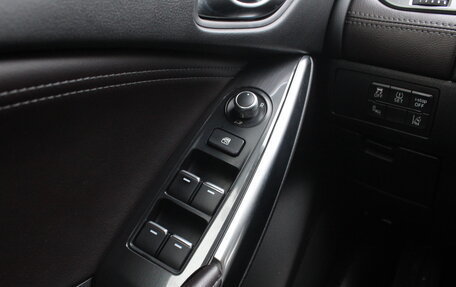 Mazda 6, 2015 год, 1 625 000 рублей, 21 фотография