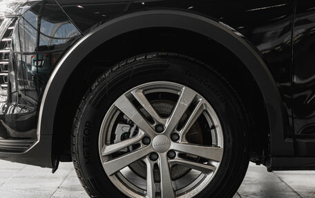 Haval Jolion, 2025 год, 10 фотография