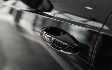 Haval Jolion, 2025 год, 11 фотография