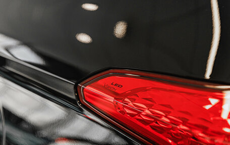 Haval Jolion, 2025 год, 12 фотография