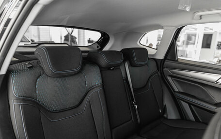 Haval Jolion, 2025 год, 19 фотография