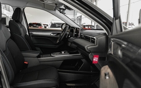 Haval Jolion, 2025 год, 20 фотография