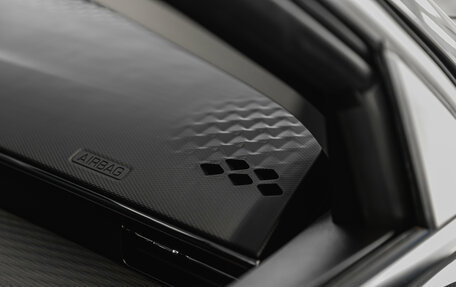 Haval Jolion, 2025 год, 26 фотография