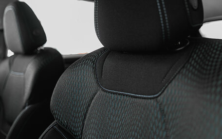 Haval Jolion, 2025 год, 30 фотография