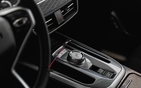 Haval Jolion, 2025 год, 32 фотография