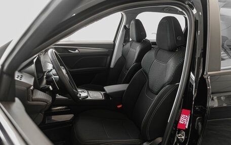 Haval Jolion, 2025 год, 29 фотография