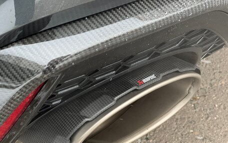 Audi RS 6, 2024 год, 19 100 000 рублей, 7 фотография