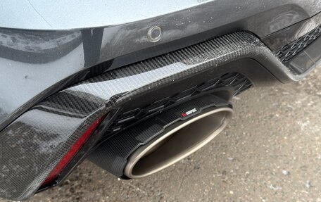 Audi RS 6, 2024 год, 19 100 000 рублей, 6 фотография