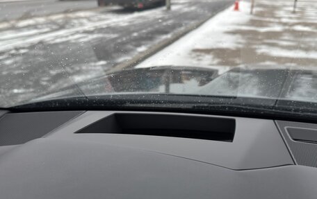 Audi RS 6, 2024 год, 19 100 000 рублей, 13 фотография