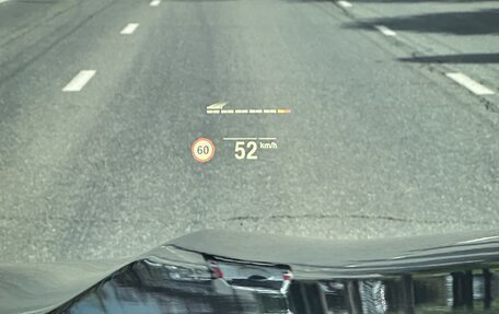 BMW X5, 2019 год, 6 990 000 рублей, 11 фотография