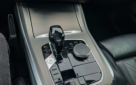 BMW X5, 2019 год, 6 990 000 рублей, 21 фотография