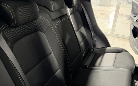 Geely Coolray I, 2021 год, 1 550 000 рублей, 13 фотография