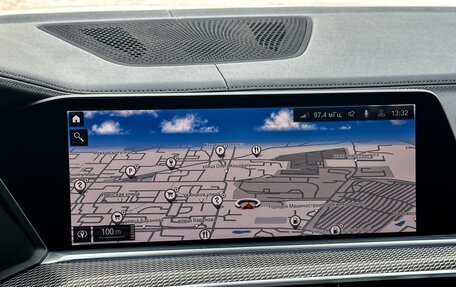 BMW X5, 2019 год, 6 990 000 рублей, 27 фотография