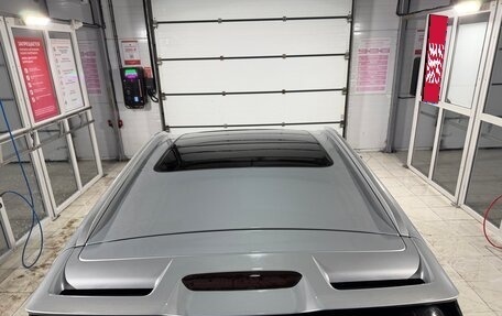 Geely Coolray I, 2021 год, 1 550 000 рублей, 7 фотография