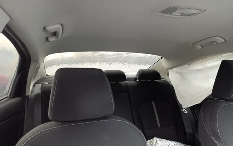 KIA Cerato IV, 2020 год, 1 400 000 рублей, 4 фотография