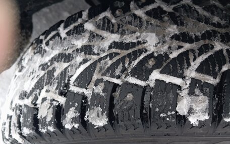 KIA Rio IV, 2018 год, 1 500 000 рублей, 16 фотография