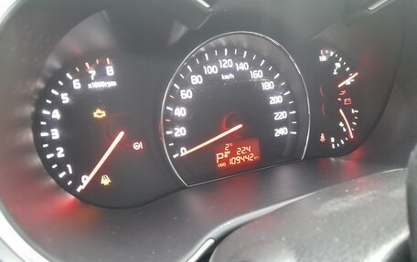 KIA Sorento II рестайлинг, 2013 год, 1 950 000 рублей, 4 фотография