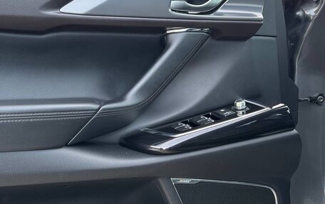 Mazda CX-9 II, 2018 год, 3 950 000 рублей, 9 фотография