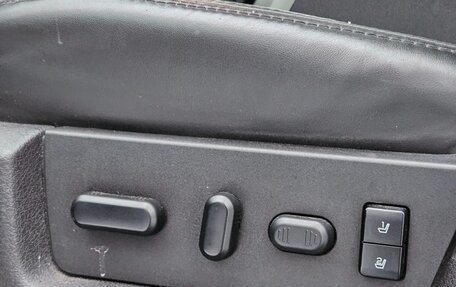 Ford F-150 XIII, 2012 год, 3 850 000 рублей, 10 фотография