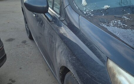 Citroen C4 II рестайлинг, 2013 год, 510 000 рублей, 2 фотография