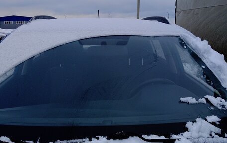 KIA Rio IV, 2018 год, 855 000 рублей, 6 фотография