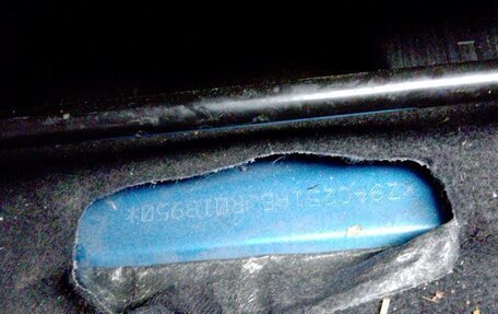 KIA Rio IV, 2018 год, 855 000 рублей, 7 фотография