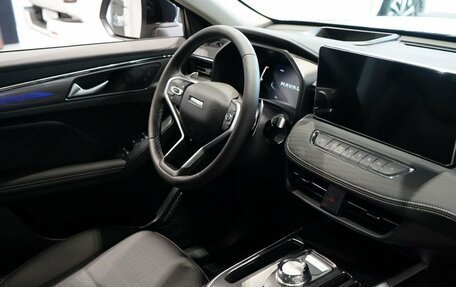 Haval Jolion, 2025 год, 2 849 000 рублей, 2 фотография