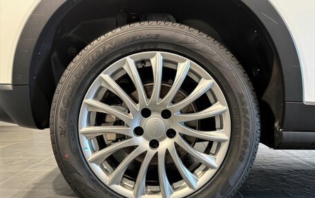 Haval Jolion, 2025 год, 2 849 000 рублей, 7 фотография