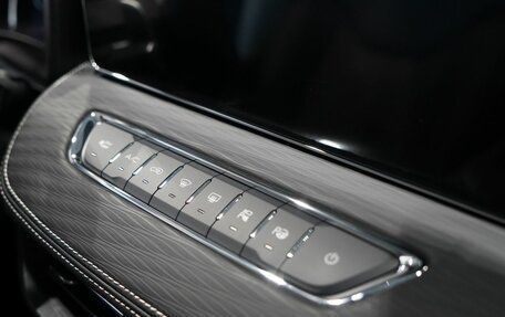 Haval Jolion, 2025 год, 2 849 000 рублей, 10 фотография