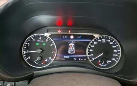 Nissan Juke II, 2021 год, 1 459 000 рублей, 5 фотография