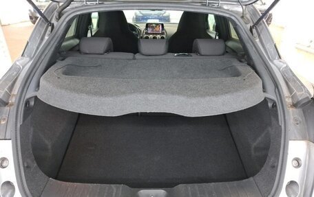 Nissan Juke II, 2021 год, 1 459 000 рублей, 7 фотография