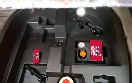 Nissan Juke II, 2021 год, 1 459 000 рублей, 11 фотография