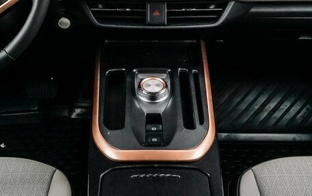 Haval Jolion, 2025 год, 2 749 000 рублей, 10 фотография