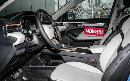 Haval Jolion, 2025 год, 2 749 000 рублей, 9 фотография