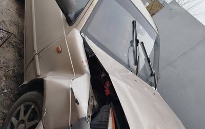 Daewoo Nexia I рестайлинг, 2012 год, 50 000 рублей, 1 фотография