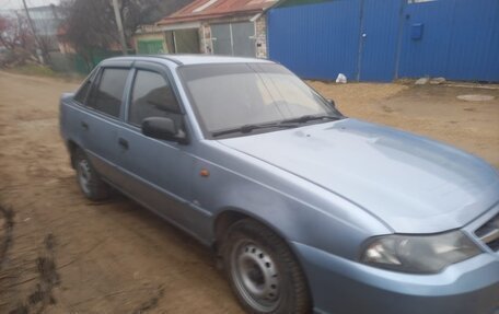 Daewoo Nexia I рестайлинг, 2012 год, 200 000 рублей, 2 фотография