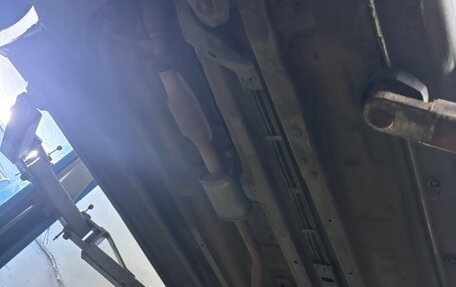 Hyundai Solaris II рестайлинг, 2016 год, 775 000 рублей, 14 фотография