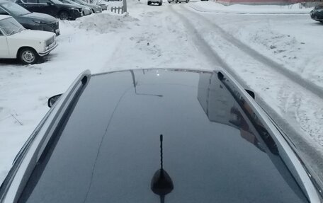 Renault Megane III, 2010 год, 390 000 рублей, 5 фотография